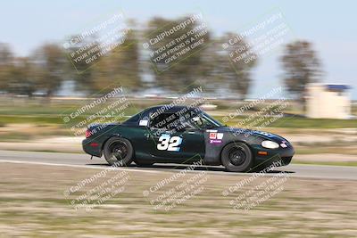 media/Mar-17-2024-CalClub SCCA (Sun) [[2f3b858f88]]/Group 6/Race/